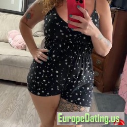 Geery, 19811024, Deménika, Ahaia, Greece Geery, 19811024, Deménika, Ahaia, Greece