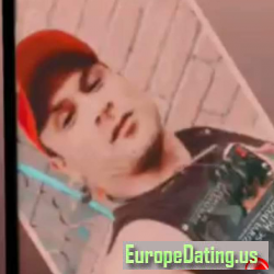 Bishnu223, 20000907, Kalaiyā, Bara, Nepal Bishnu223, 20000907, Kalaiyā, Bara, Nepal