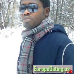 Ellis, 19860109, Accra, Greater Accra, Ghana