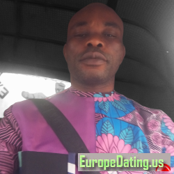 Newpaul, 19750520, Lagos, Lagos, Nigeria