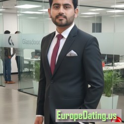 Wajid208, 19991020, Chiniot, Punjab, Pakistan