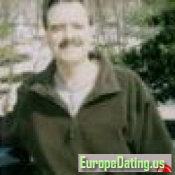 talldarkluvr, Greenfield, United States