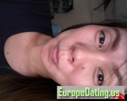 Brendzie, 38, Manila, National Capital Region, Philippines