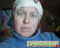 jacki47, 47, Twin Falls, Idaho, United States