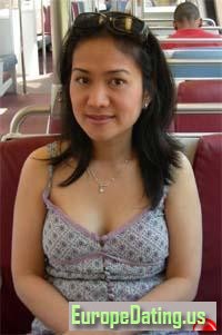 <p>Asian match makers online</p>