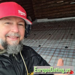 JasonMorgan, 19690501, Cori, Lazio, Italy