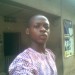 samipkiss, Nigeria