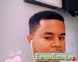 Samuelreboul6, 31, Accra, Greater Accra, Ghana