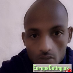 Lij2121, 19900105, Āddīs Ābebā, Addis Abeba, Ethiopia