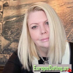 Lorena55, 19800227, Bernau, Brandenburg, Germany Lorena55, 19800227, Bernau, Brandenburg, Germany