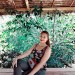 Lene, 19950808, Amaga, Caraga, Philippines