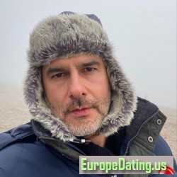 victorelias5, 19670622, Adams, Kentucky, United States victorelias5, 19670622, Adams, Kentucky, United States