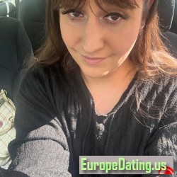 Galdysk5, 19750810, Albany, California, United States Galdysk5, 19750810, Albany, California, United States