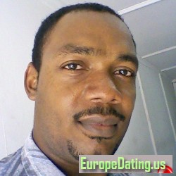 Alphamike, 19850615, Mombasa, Coast, Kenya Alphamike, 19850615, Mombasa, Coast, Kenya