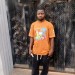 Kingsley001, 19961207, Awka, Anambra, Nigeria