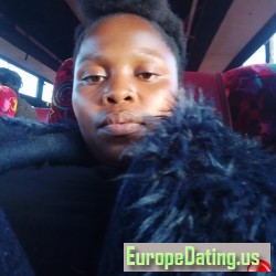 Georgeous, 20061201, Busia, Western, Kenya Georgeous, 20061201, Busia, Western, Kenya