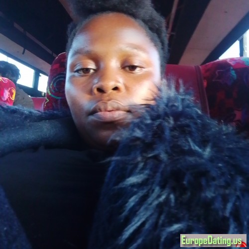 Georgeous, 20061201, Busia, Western, Kenya