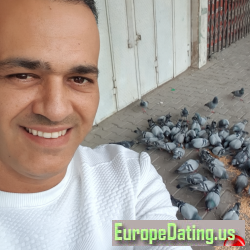 Ahmedmemo, 19790619, Baghdad, Bagdad, Iraq Ahmedmemo, 19790619, Baghdad, Bagdad, Iraq