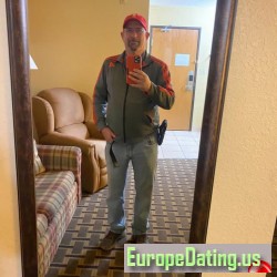 Frank5321, 19680912, Brim, Victoria, Australia