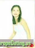 <p>free match maker</p>