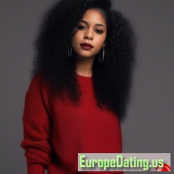 Amor2020, 19930612, Aumont, Freiburg, Switzerland Amor2020, 19930612, Aumont, Freiburg, Switzerland