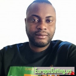 Sinachi, 19881225, Salzburg, Salzburg, Austria