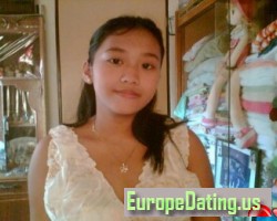 grace0020, Manila, Philippines