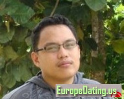 ERWIN84, Philippines ERWIN84, Philippines