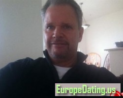 ramy52, United States