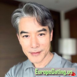 Silvesteralexquang44, 19801229, Utena, Utenos, Lithuania