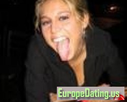 lonelykaith10, United States