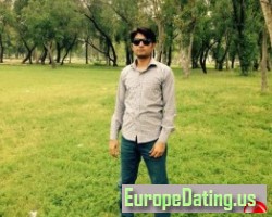 MOHSIN11223, Lahore, Pakistan MOHSIN11223, Lahore, Pakistan