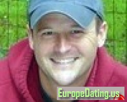 paul64, United States