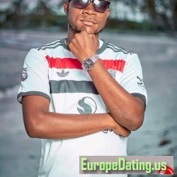 Salim001, 19990119, Kilifi, Coast, Kenya