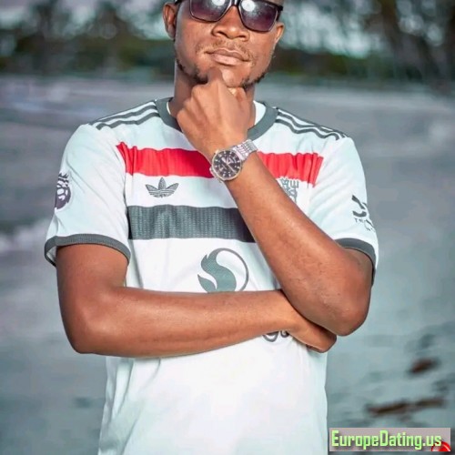 Salim001, 19990119, Kilifi, Coast, Kenya