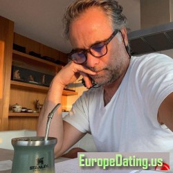 davri26, 19790506, Canberra, Australian Capital Territory, Australia