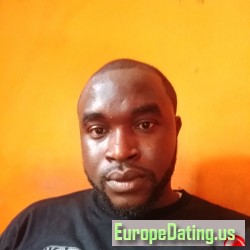 Whoseman, 19880716, Koper, Obalno-kraška, Slovenia