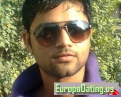 uday, Noida, India