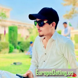 Ijaz0346, 20040320, Islāmābād, Federal Capital Area, Pakistan