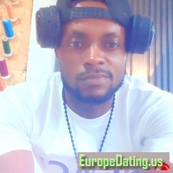 Sweet.G, 19900625, Lagos, Lagos, Nigeria