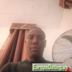 Vincent62, 19970318, Ughelli, Delta, Nigeria