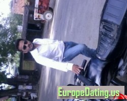praveen_2014, Vārānasī, India