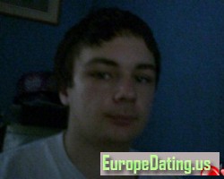 davidcm1991, United Kingdom davidcm1991, United Kingdom