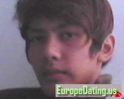 nicromancer27, Philippines