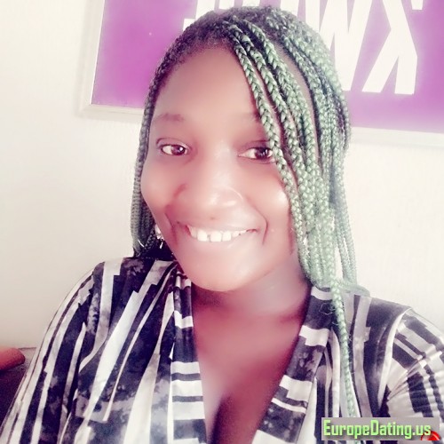 BeckyTee, 19970528, Lagos, Lagos, Nigeria