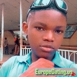 Toplexboiplay, 20060820, Nnewi, Anambra, Nigeria Toplexboiplay, 20060820, Nnewi, Anambra, Nigeria