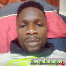 Jardon, 19970107, Bertoua, Est, Cameroon