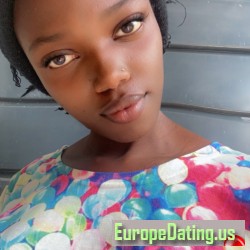 Tara256, 20030803, Kampala, Central, Uganda Tara256, 20030803, Kampala, Central, Uganda