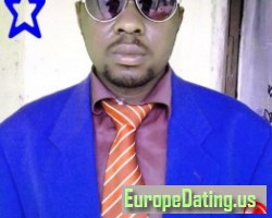 daddylesley, Douala, Cameroon daddylesley, Douala, Cameroon