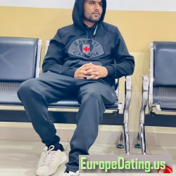 Zaib, 20010101, Bahāwalpur, Punjab, Pakistan